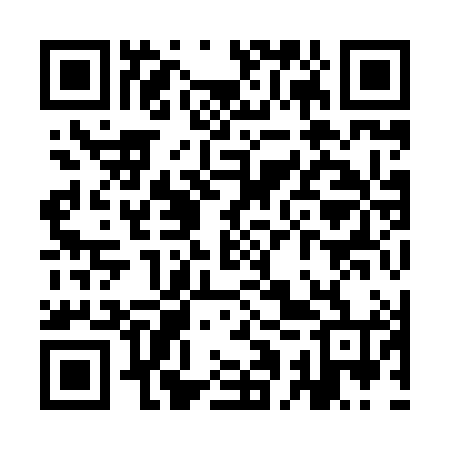 QR code for YAY884