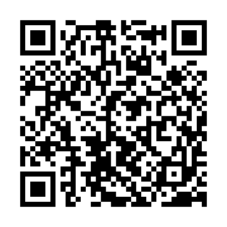 QR code for YAY893