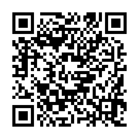 QR code for YAY894