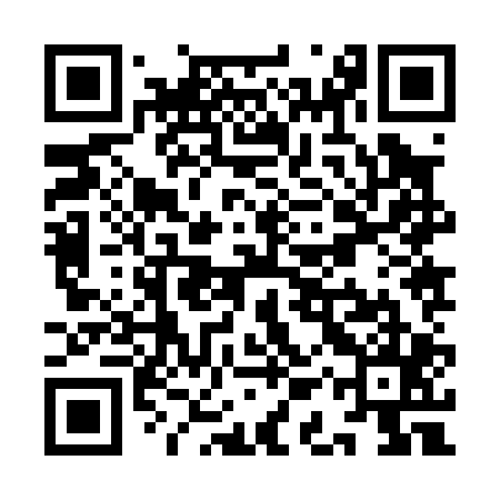 QR code for YAZ005