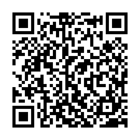 QR code for YAZ024
