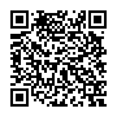QR code for YAZ036