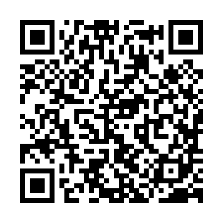 QR code for YAZ081