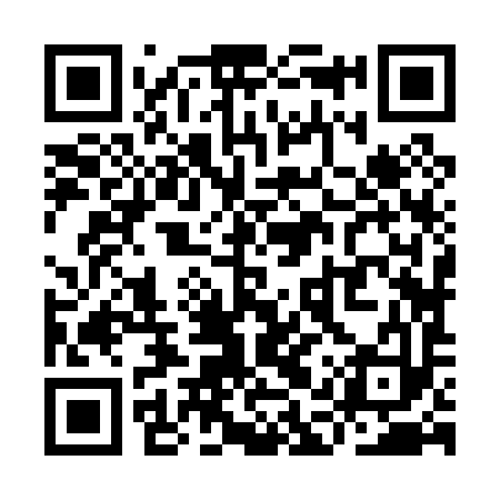 QR code for YAZ093