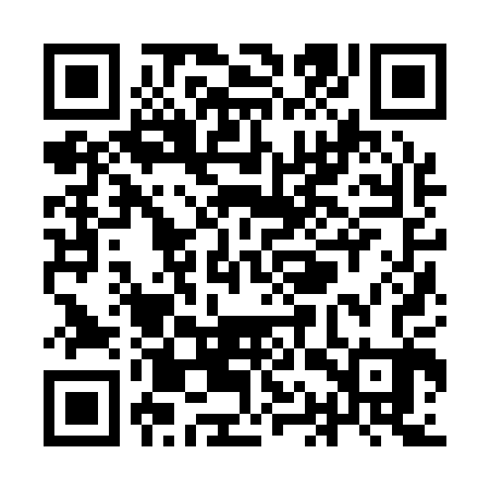 QR code for YAZ103