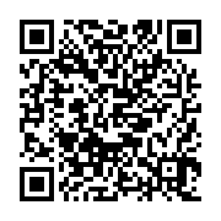 QR code for YAZ107