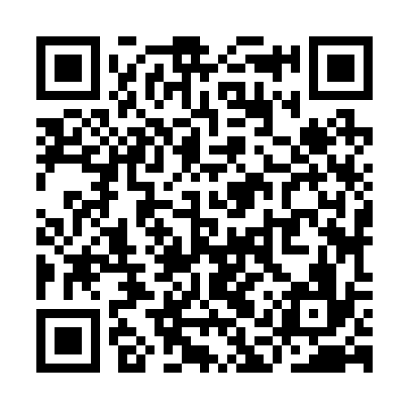 QR code for YAZ236