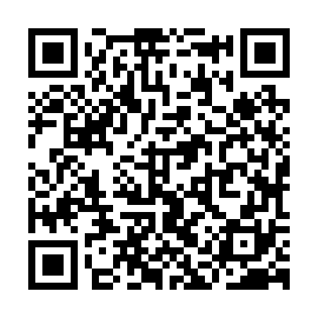 QR code for YAZ270