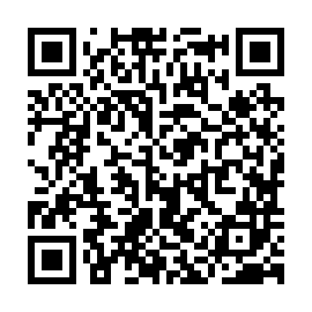 QR code for YAZ282