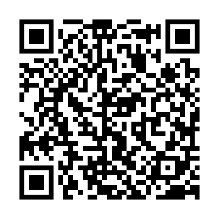 QR code for YAZ308