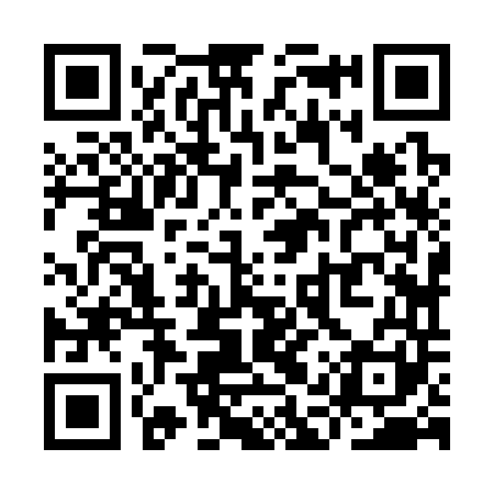 QR code for YAZ341
