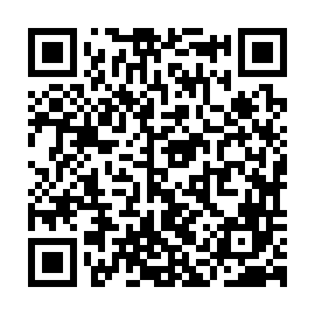QR code for YAZ346