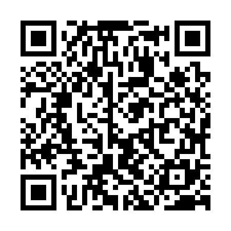 QR code for YAZ375