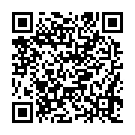 QR code for YAZ376