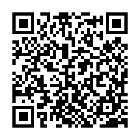 QR code for YAZ404
