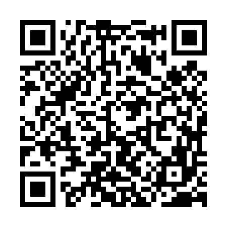 QR code for YAZ456