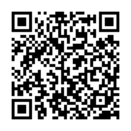 QR code for YAZ601