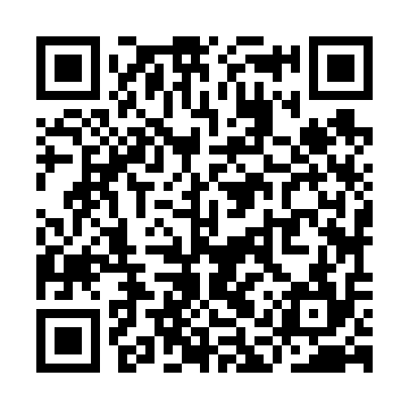 QR code for YAZ614