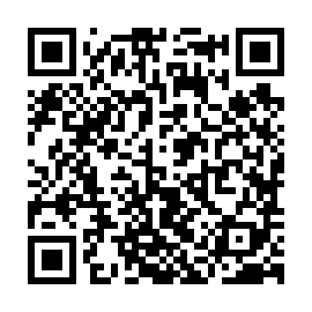 QR code for YAZ689