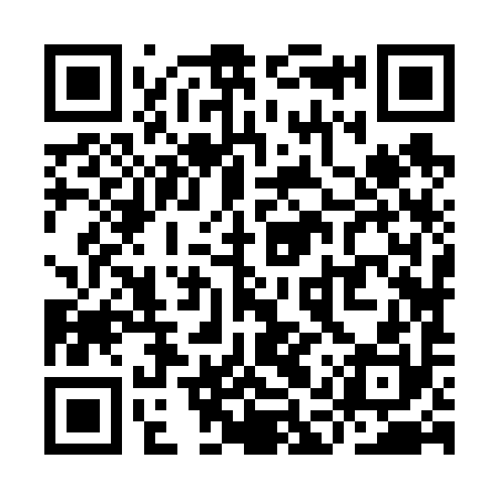 QR code for YAZ690