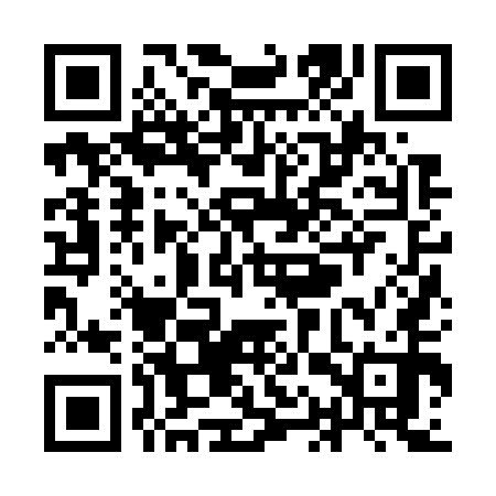 QR code for YAZ750