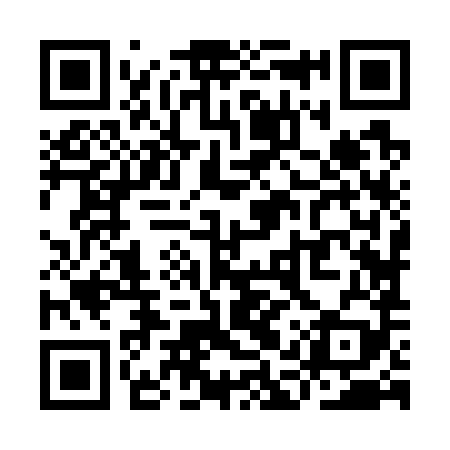 QR code for YAZ789