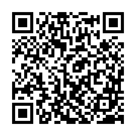 QR code for YAZ842
