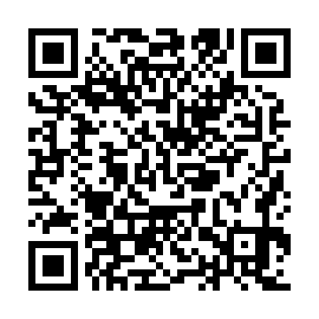 QR code for YAZ871