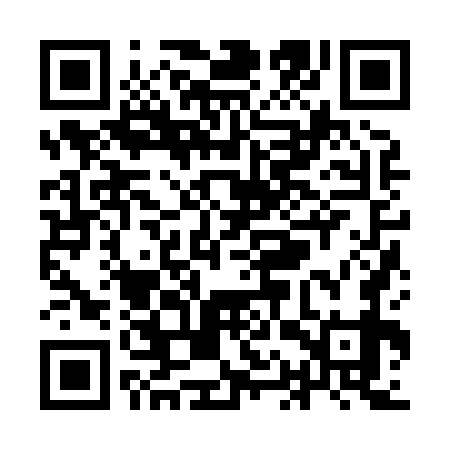 QR code for YAZ879