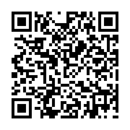 QR code for YAZ908