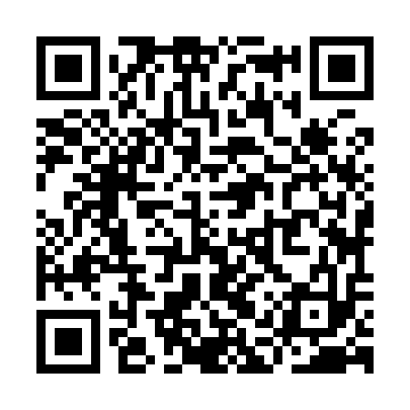 QR code for YAZ913