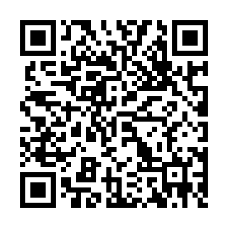 QR code for YAZ982
