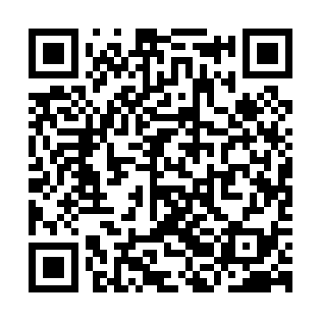 QR code for YBA039