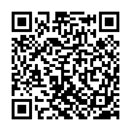 QR code for YBA073
