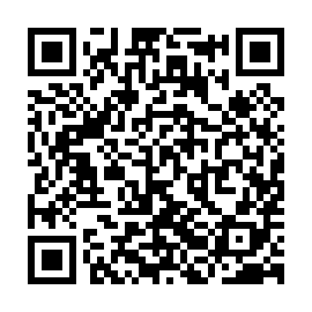 QR code for YBA088