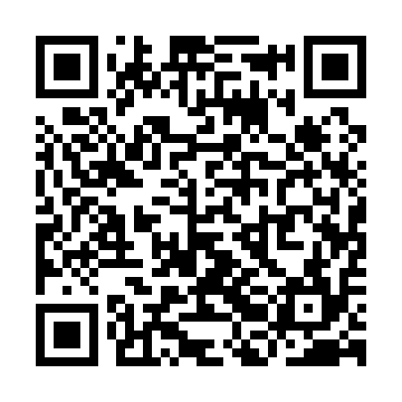 QR code for YBA114