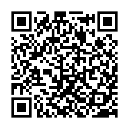 QR code for YBA189