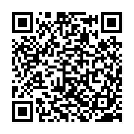 QR code for YBA223
