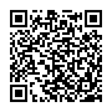 QR code for YBA236