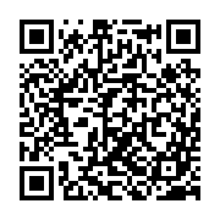 QR code for YBA247
