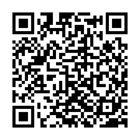 QR code for YBA321