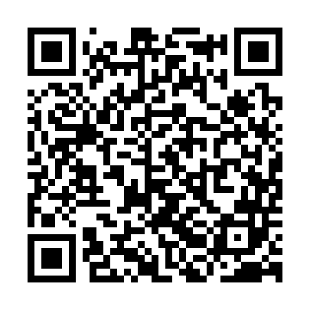QR code for YBA342