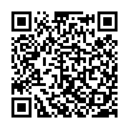 QR code for YBA409