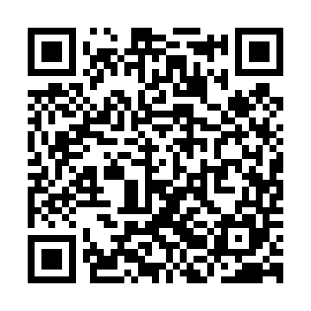 QR code for YBA445