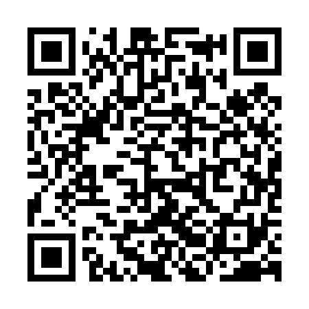 QR code for YBA471