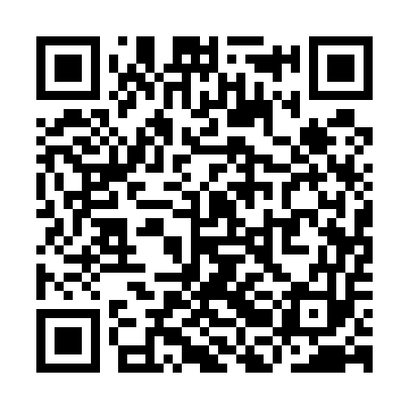 QR code for YBA553