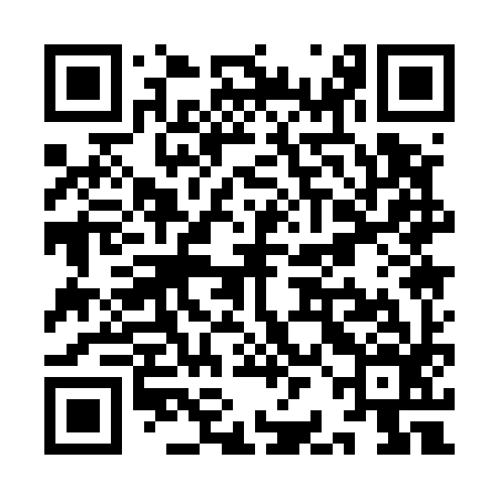 QR code for YBA596