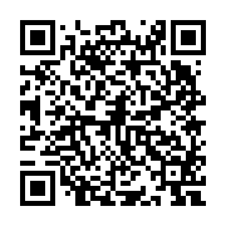 QR code for YBA684
