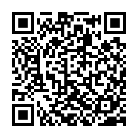 QR code for YBA725