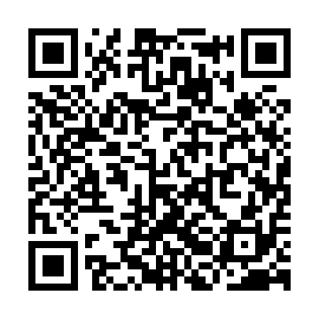 QR code for YBA810